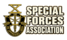 Special Forces Association