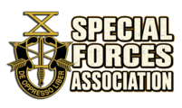 Special Forces Association