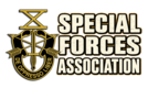 Special Forces Association