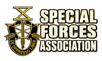 Special Forces Association
